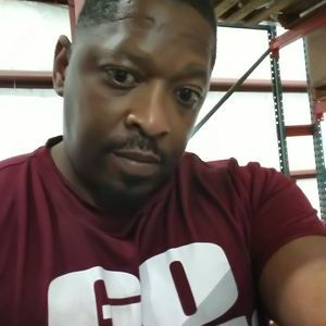 Meet your Posher, Kereoke j